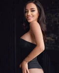 See profile of Victoria