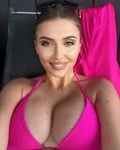 See profile of Sofia