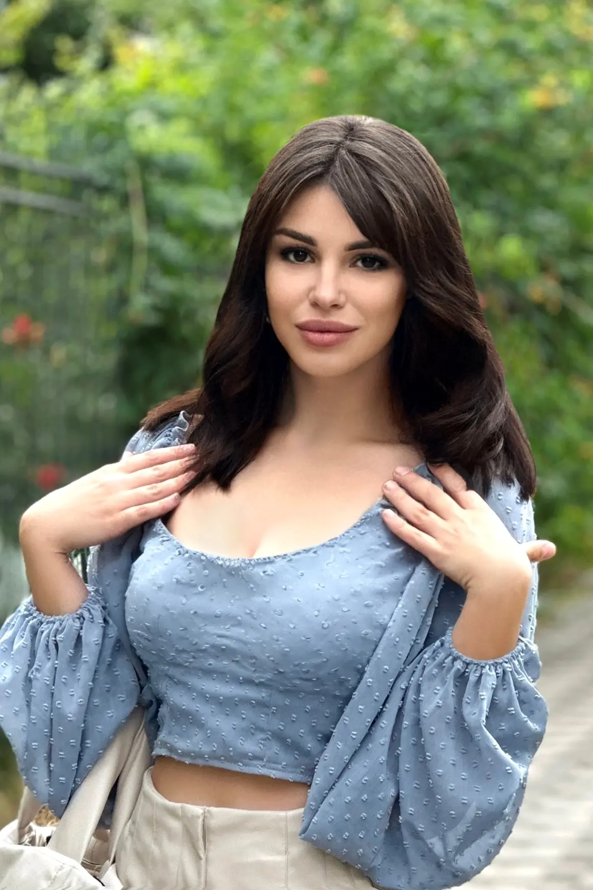 Photo Gallery Russian Brides Russian Girls Russian Dating Russian Photo Gallery Russian Brides Russian Girls Russian Dating Russian
