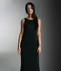 See profile of Tetyana