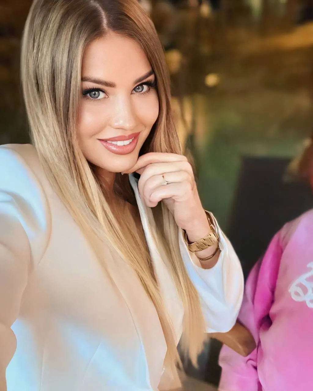 Photo Gallery Russian Brides Russian Girls Russian Dating Russian Photo Gallery Russian Brides Russian Girls Russian Dating Russian