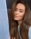 Diana female from Ukraine