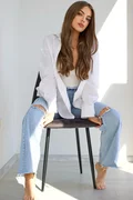 Marina female from Ukraine