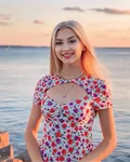 See profile of Yuliia