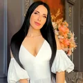 Zhenia female Vom Ukraine