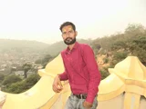 See profile of 