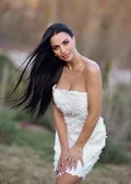 See profile of Diana