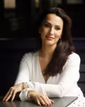 See profile of Elena
