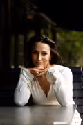 See profile of Elena
