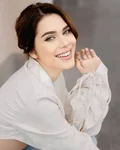 See profile of Anstasia