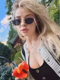 See profile of Yulia