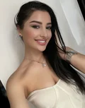 See profile of Marina