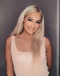 See profile of Larisa