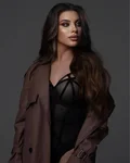 See profile of Olena