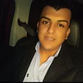  male 来自 玻利维亚