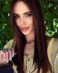 Lilia female Vom Ukraine