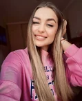 See profile of Vita