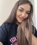 See profile of Vita