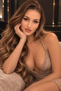 See profile of Vita