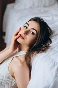 See profile of Ivanna