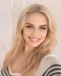 See profile of Kseniya