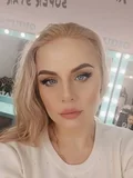 See profile of Kseniya