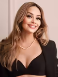 See profile of Anna