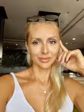 See profile of Svetlana 