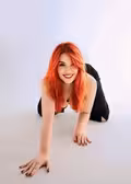 See profile of Vladyslava