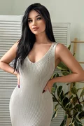 Alina female from Ukraine