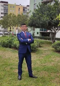 Juan Manuel male из Перу