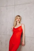 Anastasia female from Ukraine