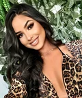 See profile of Thalana