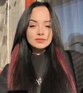 Anastasia female from Ukraine
