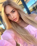 Natalia female from Ukraine