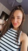 See profile of Darina