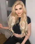 See profile of Anna