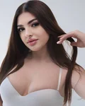 See profile of Yulia