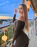 See profile of Anastasiia