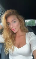 Tanya female из Украина