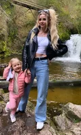 See profile of Anastasia