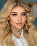 See profile of Anastasia