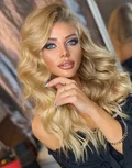 See profile of Anastasia