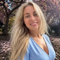 See profile of Ekaterina