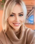 See profile of Yana