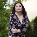 See profile of Zhanna