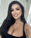 See profile of Giang
