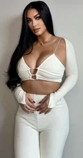 See profile of Giang