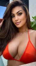 See profile of Giang