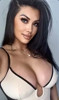 See profile of Giang